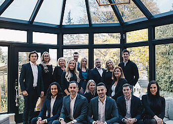 Guelph real estate agent GoWylde Real Estate