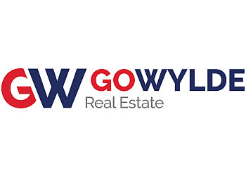 Guelph real estate agent GoWylde Real Estate