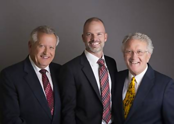 Cambridge employment lawyer Goad and Goad LLP