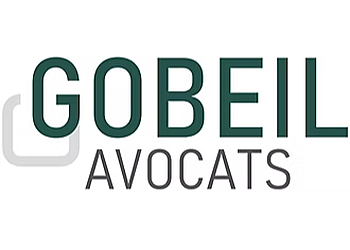 Levis divorce lawyer Gobeil Avocats