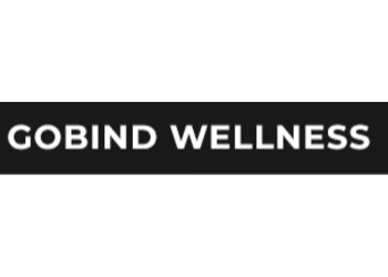 Surrey addiction treatment center Gobind Wellness
