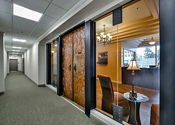 Surrey addiction treatment center Gobind Wellness