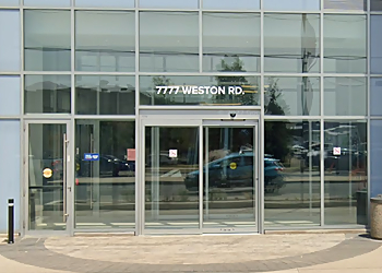 Vaughan personal injury lawyer Godfrey Bakeerathan - GB LAW PROFESSIONAL CORPORATION