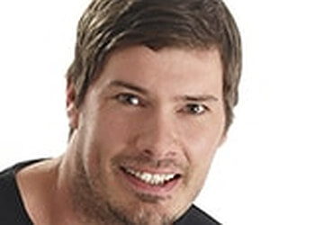 Sault Ste Marie real estate agent Godfrey Realty Group Inc., Brokerage