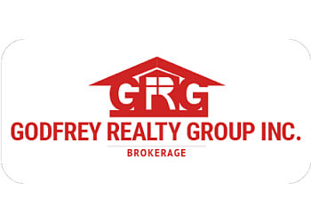 Sault Ste Marie real estate agent Godfrey Realty Group Inc., Brokerage