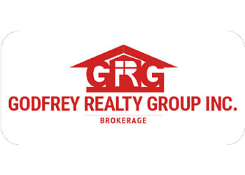 Godfrey Realty Group Inc Brokerage