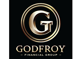 Windsor financial service Godfroy Financial Ltd.