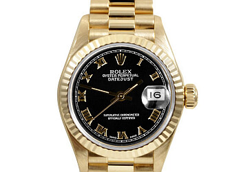 Milton pawn shop Gold Dollar Exchange