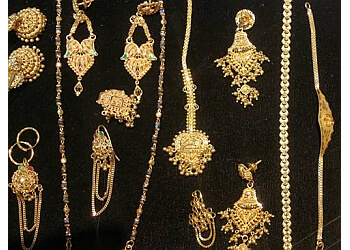 Milton pawn shop Gold Dollar Exchange