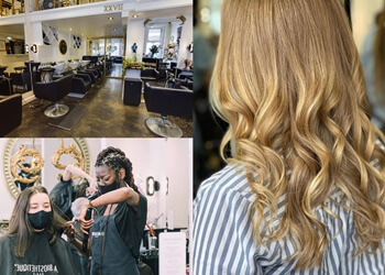 3 Best Hair Salons in Victoria BC ThreeBestRated 3 Best Hair Salons in Victoria BC ThreeBestRated