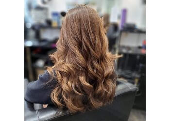 3 Best Hair Salons in Victoria, BC - ThreeBestRated