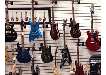 Kingston pawn shop Gold N Pawn