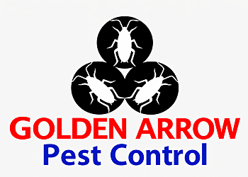 Golden Arrow Pest Control, Inc. - Sherwood Park, AB Services d'extermination de parasites - Pest Control Image
