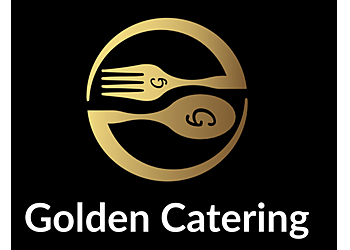 Halton Hills caterer Golden Catering