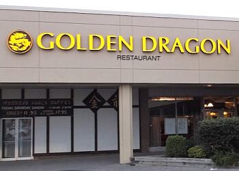 Sault Ste Marie Restaurants Chinois Golden Dragon Restaurant Sault Ste Marie