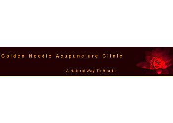 Pickering acupuncture Golden Needle Acupuncture Clinic