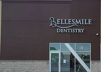 Goldfarb Signs & Graphics Inc. - Belleville, ON Sign Companies - Installation Service Image