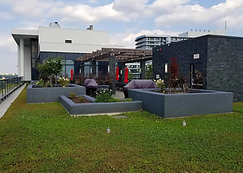 Toronto property management company Goldview Property Management