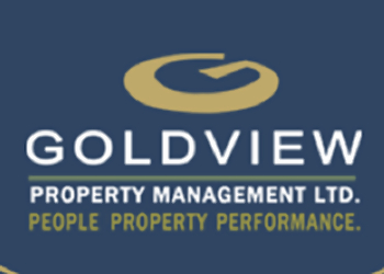 Toronto property management company Goldview Property Management