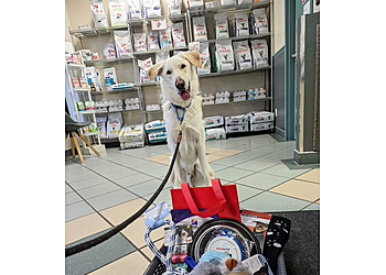 Aurora Cliniques Vétérinaires Golf Glen Veterinary Clinic