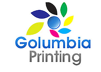 Golumbia Printing - Brampton, ON Imprimeries - Finishing Service Image