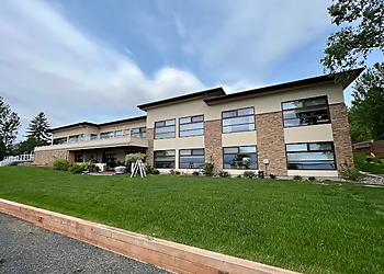 Gomes Window Cleaning Thunder Bay - Thunder Bay, ON Lavages de vitre - Professional Highlights