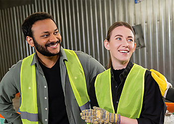 Saint Jerome junk removal Good Bye Junk Montréal