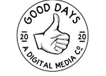 Guelph Vidéastes Good Days