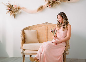 Good Days - Guelph, ON Videographers - Client Service Image