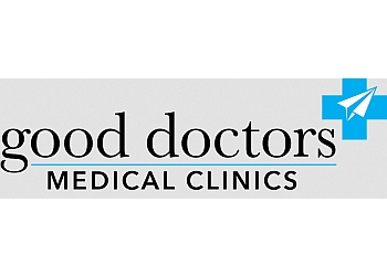 3 Best Walk In Medical Clinics In Belleville On Expert Recommendations