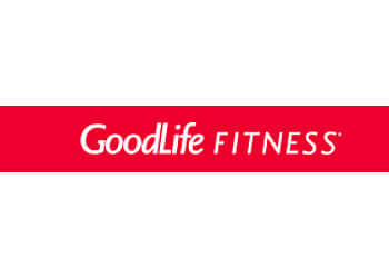 Sault Ste Marie gym GoodLife Fitness Sault Ste Marie Great Northern and Second Line