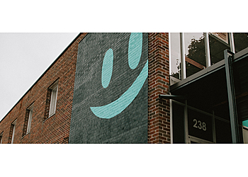 Sudbury real estate agent Good Manors Real Estate Group - EXP REALTY BROKERAGE