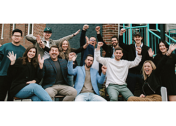 Sudbury Agents Immobiliers Good Manors Real Estate Group - EXP REALTY BROKERAGE