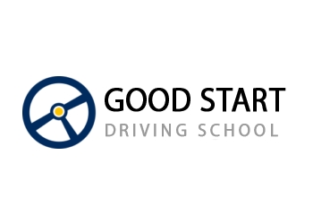 Good Start Driving School