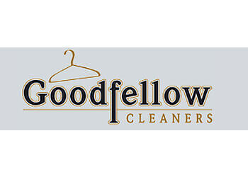 Ottawa dry cleaner Goodfellow Cleaners Ottawa