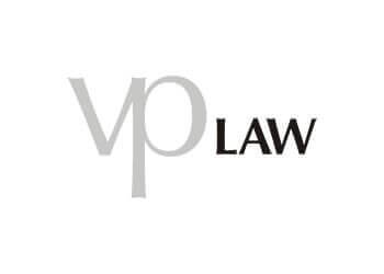 North Bay Avocats Immobiliers Gordon A. Prisco - VALIN PARTNERS LLP