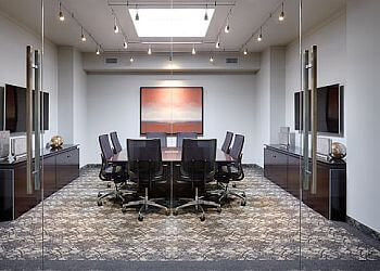 Oakville medical malpractice lawyer Gary R. Will - WILL TRIAL LAWYERS