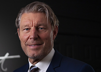 Sault Ste Marie Avocats Du Travail Gordon P. Acton - WISHART LAW FIRM