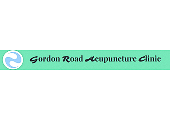 Regina Acupuncture Gordon Road Acupuncture Clinic