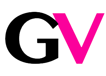 Fredericton dui lawyer Gorham Vandebeek LLP
