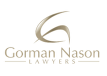 Saint John Avocats En Divorce Gorman Nason Lawyers