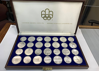 Got Gold Get Cash - St Catharines, ON Prêteurs sur Gages - Business Gallery Image