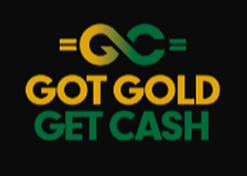 St Catharines pawn shop Got Gold Get Cash