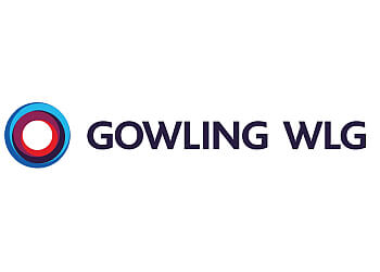 Gowling WLG Kitchener