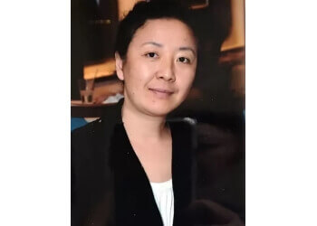 Sarnia Acupuncture Grace Acupuncture and Chinese Medicine Clinic