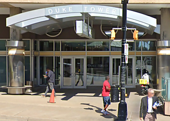 Halifax immigration lawyer Grace Allen - GRACE ALLEN IMMIGRATION LAW