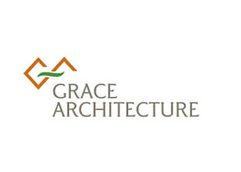 Red Deer residential architect Grace Architecture Inc.