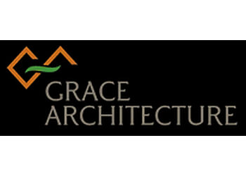 Grace Architecture Inc.