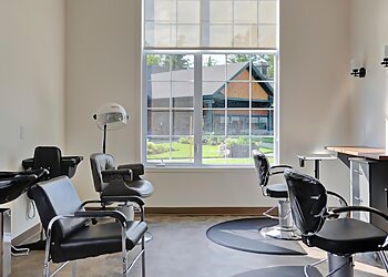 Sherbrooke Maisons De Retraite Grace Village