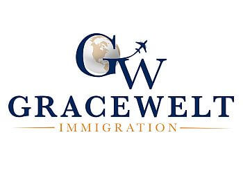 Gracewelt Immigration Inc.